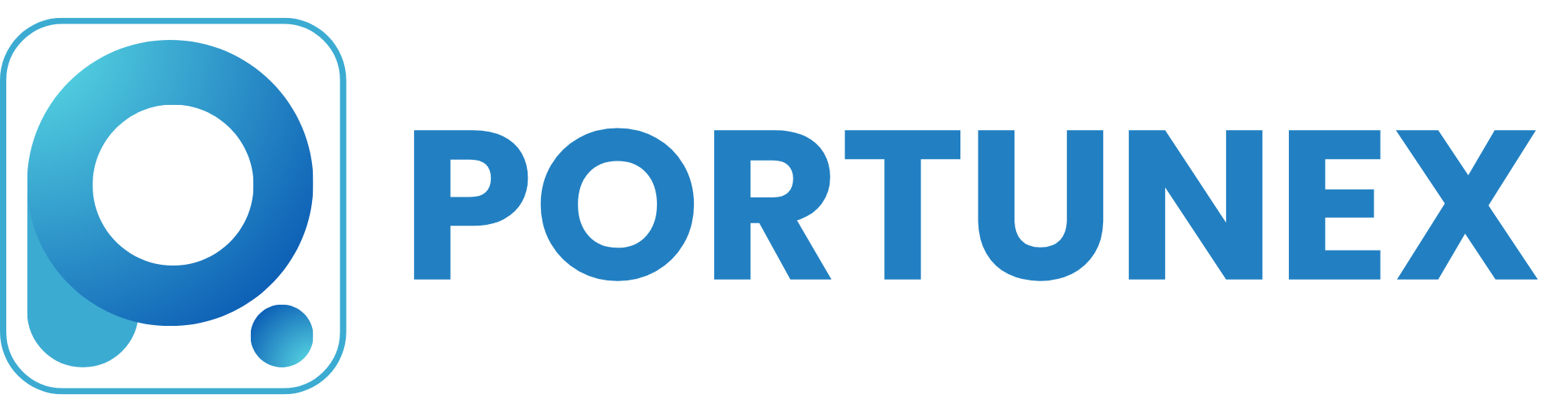 PORTUNEX GLOBAL VENTURES